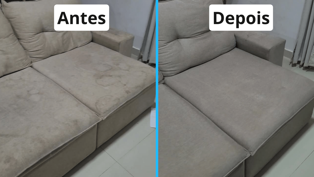 Trabalho Realizado 8